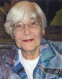 Lois Pearson Obituary - Purdy & Walters at Floral Hills | Lynnwood WA