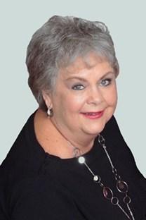 Sharon Powell Obituary
