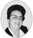 Obituary for jacqueline ford #7