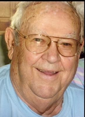 James ford obituary wilmington delaware #10
