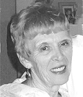 Ann marie ford obituary #6