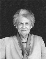 Doris ford obituary #5