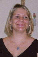 Theresa Miller Death Notice: Theresa Miller’s Obituary by the Baltimore ...