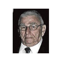 Gerald Kramer Obituaries | Legacy.com