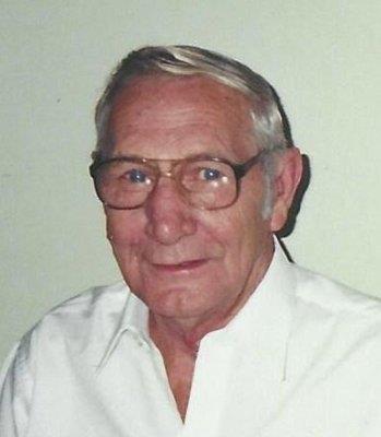Eugene Wise Obituary - Louisville, Kentucky | 0