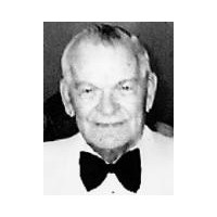 Melvin Simmons Obituaries | Legacy.com