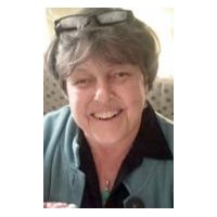 Patricia Larson Obituaries | Legacy.com