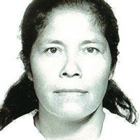 Maria Cisneros Obituaries | Legacy.com