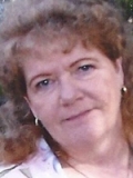 Linda Diane Pelkey, 60, of Phoenix , NY passed away on Thursday. Born ...