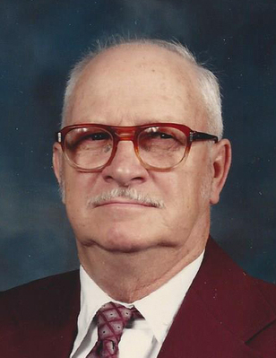 Henry E. Goebel