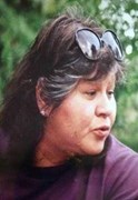 Marta Y. Belden Obituary