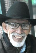 Gregory Avila Obituary