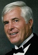 Dr. Charles "Wayne" Gares Obituary