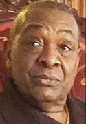 Melvin L. Hall Obituary