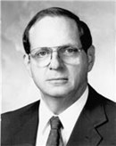 Marvin Erwin Truebenbach Obituary