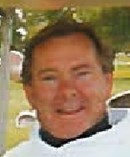 JIM BOB ROWLAND Obituary