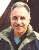 Louis M. Testa Sr. Obituary