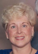 Phyllis E. Krug Obituary