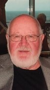 John E. "Jack" Pedano Obituary