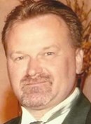 William F. Cox Obituary
