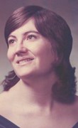 Susan Walton Fletcher Obituary