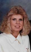 Judy Harmon Mann Obituary