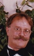 Gary B. Adams Obituary