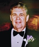 Ronald Sperberg Obituary