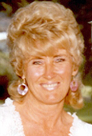 Chadds ford newspapers obituaries #9