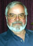 Kenneth H. Stoker Obituary
