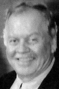 Harry L. Hambridge Jr. Obituary