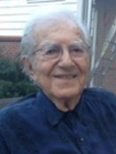 Paul C. Nikitovich Obituary