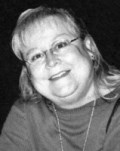 Diane Davis Obituary