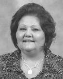 Roxanne F. Hadley Obituary