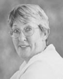 Echo Eileen Pidcock Naylor Obituary