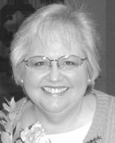 Kathleen Fitzgerald Obituary