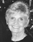 Martha Trudy Elliott Nelson Obituary