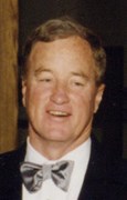 Frank Carroll Obituary