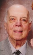 Donald Paul Tavarozzi Obituary