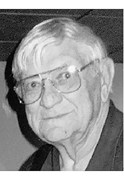 Jimmy Wilkinson Obituary