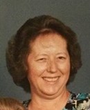 Adrienne Pickett Obituary