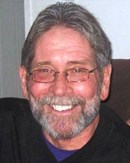 Jerry Dennis Valentine Obituary