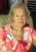 Virginia Stokes Bozeman Obituary