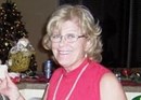 Barbara Lynne DUDASH Obituary