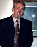 Jonathan Everett Wise Obituary