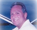 John Alan Wooliver Obituary
