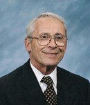 John W. Slauenwhite Obituary