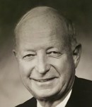 Francis E. Baker Obituary