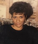 Carita Therese Rozie Obituary