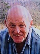Larry Orville Thrasher Obituary